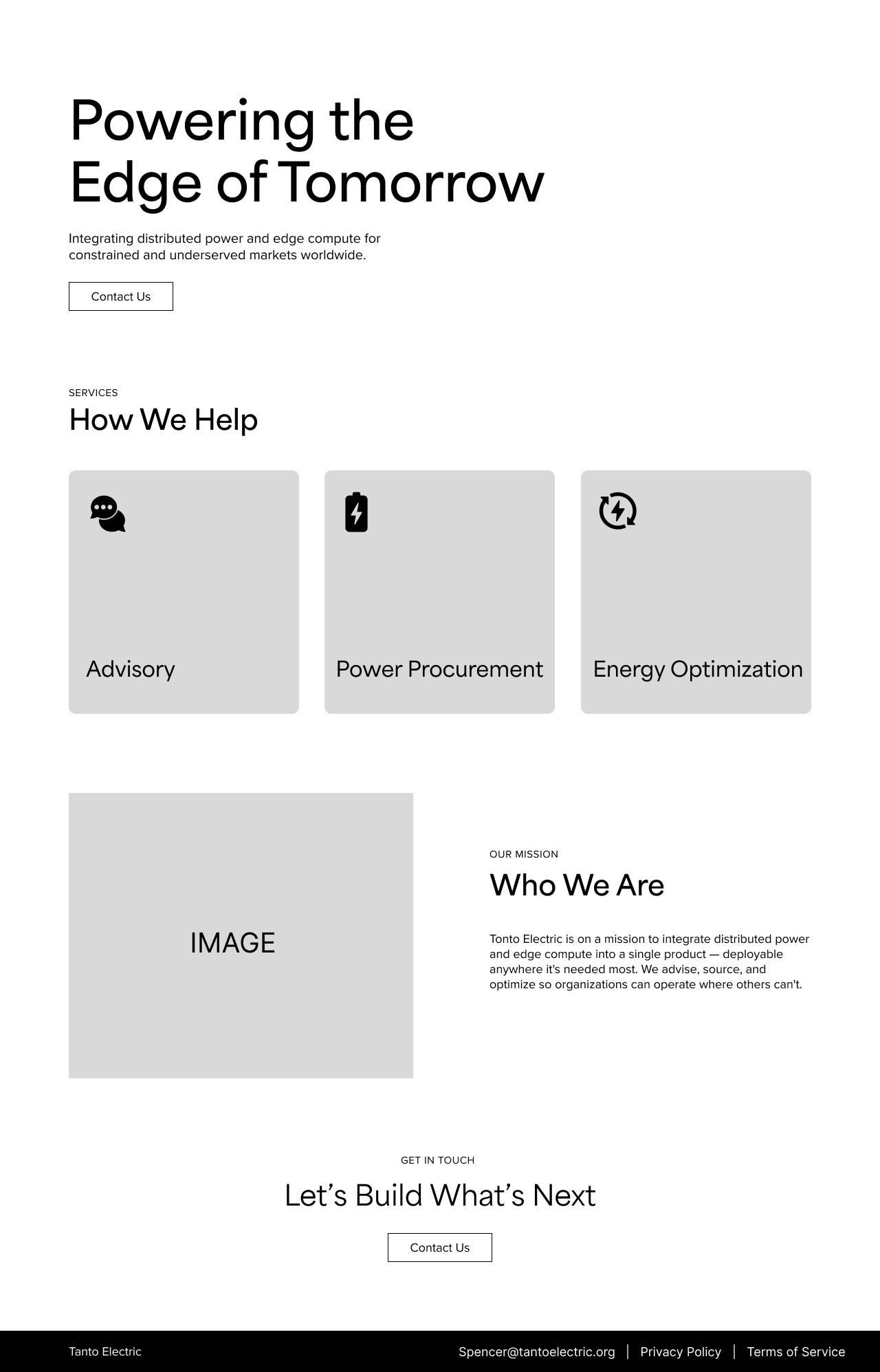 WIREFRAME