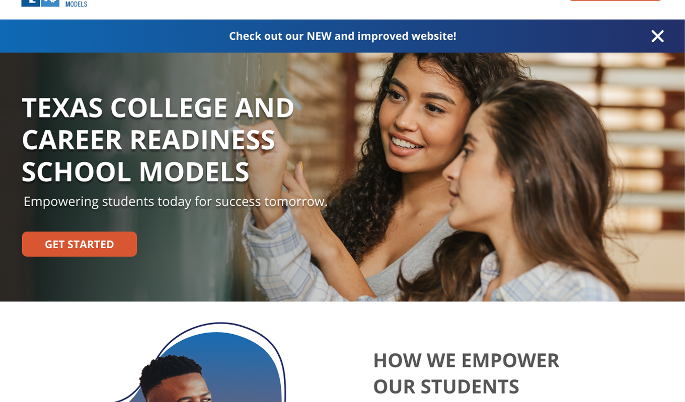 Texas Education Agency